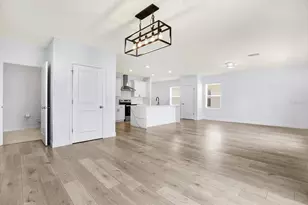 16522 Secret Meadow Dr, Odessa, FL 33556 - Photo 5