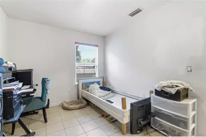 8439 Radio Lane, Tampa, FL 33619 - Photo 17