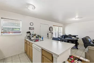 8439 Radio Lane, Tampa, FL 33619 - Photo 13
