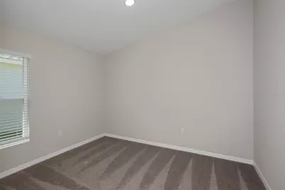 4619 Riverbend Boulevard, Haines City, FL 33844 - Photo 29