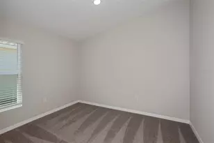 4619 Riverbend Blvd, Haines City, FL 33844 - Photo 29
