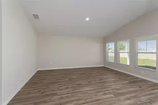 4619 Riverbend Blvd, Haines City, FL 33844 - Photo 15