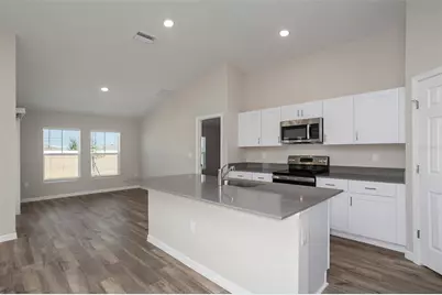 4619 Riverbend Boulevard, Haines City, FL 33844 - Photo 13