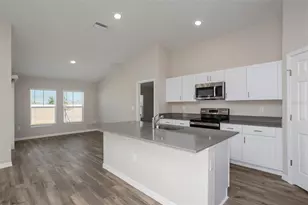 4619 Riverbend Blvd, Haines City, FL 33844 - Photo 13