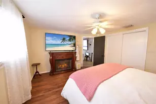 5407 Mac Arthur Ave, New Port Richey, FL 34652 - Photo 19