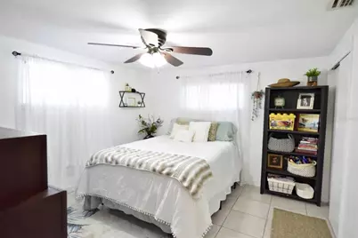 5407 Mac Arthur Avenue, New Port Richey, FL 34652 - Photo 21