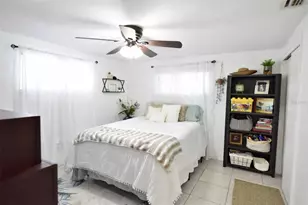 5407 Mac Arthur Ave, New Port Richey, FL 34652 - Photo 21