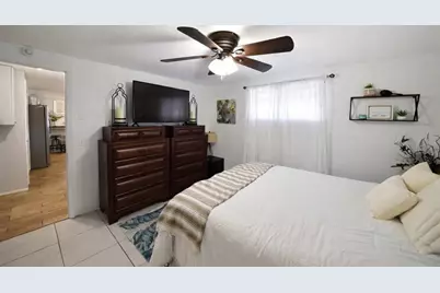 5407 Mac Arthur Avenue, New Port Richey, FL 34652 - Photo 25