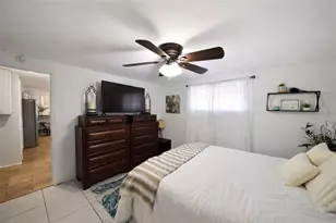 5407 Mac Arthur Ave, New Port Richey, FL 34652 - Photo 25