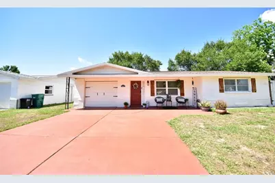 5407 Mac Arthur Avenue, New Port Richey, FL 34652 - Photo 3
