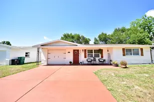 5407 Mac Arthur Ave, New Port Richey, FL 34652 - Photo 3