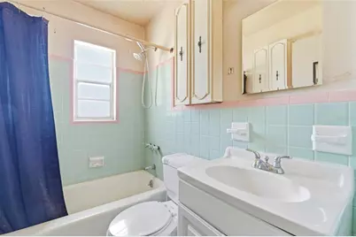 1712 W Ferris Avenue, Tampa, FL 33603 - Photo 9