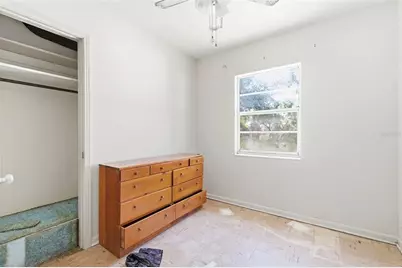1712 W Ferris Avenue, Tampa, FL 33603 - Photo 11