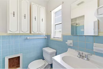 1712 W Ferris Avenue, Tampa, FL 33603 - Photo 15