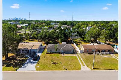 1712 W Ferris Avenue, Tampa, FL 33603 - Photo 21