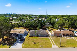 1712 W Ferris Ave, Tampa, FL 33603 - Photo 21
