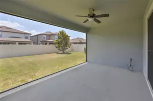10725 Green Harvest Dr., Riverview, FL 33578 - Photo 45