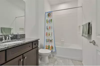 10725 Green Harvest Drive, Riverview, FL 33578 - Photo 21