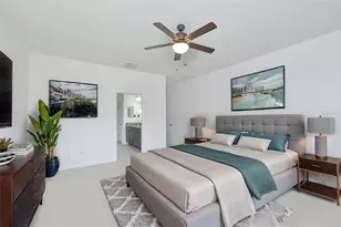 10725 Green Harvest Dr., Riverview, FL 33578 - Photo 13