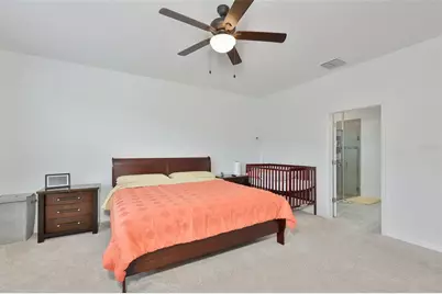 10725 Green Harvest Drive, Riverview, FL 33578 - Photo 17