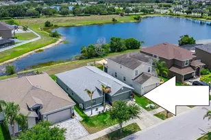 13128 Royal Pines Ave, Riverview, FL 33579 - Photo 1