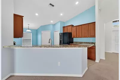 13128 Royal Pines Avenue, Riverview, FL 33579 - Photo 17