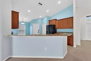 13128 Royal Pines Ave, Riverview, FL 33579 - Photo 17