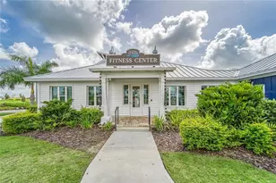 13128 Royal Pines Ave, Riverview, FL 33579 - Photo 45