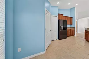 13128 Royal Pines Ave, Riverview, FL 33579 - Photo 15