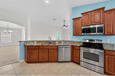 13128 Royal Pines Avenue, Riverview, FL 33579 - Photo 13