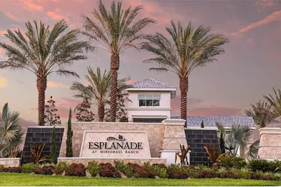 30175 Imperati Boulevard, Wesley Chapel, FL 33543 - Photo 41