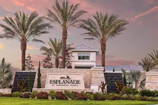 30175 Imperati Blvd, Wesley Chapel, FL 33543 - Photo 41
