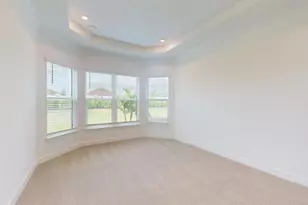 30175 Imperati Blvd, Wesley Chapel, FL 33543 - Photo 9