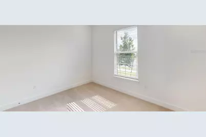 30175 Imperati Boulevard, Wesley Chapel, FL 33543 - Photo 13