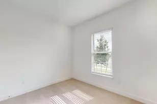 30175 Imperati Blvd, Wesley Chapel, FL 33543 - Photo 13