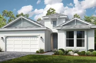 30175 Imperati Blvd, Wesley Chapel, FL 33543 - Photo 1