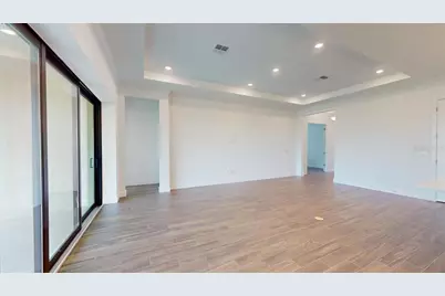30175 Imperati Boulevard, Wesley Chapel, FL 33543 - Photo 9