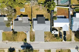 5543 Quist Dr, Port Richey, FL 34668 - Photo 17