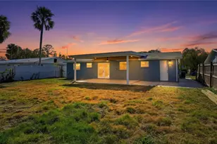 5543 Quist Dr, Port Richey, FL 34668 - Photo 19