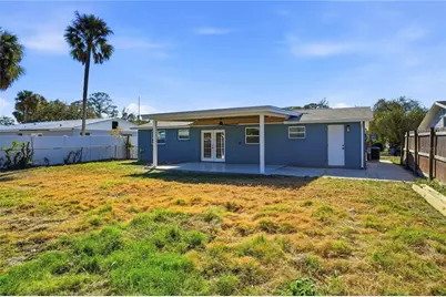 5543 Quist Drive, Port Richey, FL 34668 - Photo 21