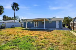 5543 Quist Dr, Port Richey, FL 34668 - Photo 21