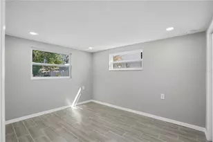5543 Quist Dr, Port Richey, FL 34668 - Photo 11