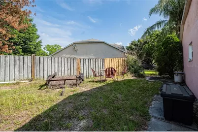 201 Timberpark Drive, Davenport, FL 33837 - Photo 31