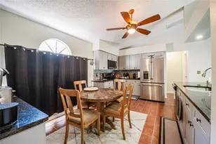 201 Timberpark Dr, Davenport, FL 33837 - Photo 9