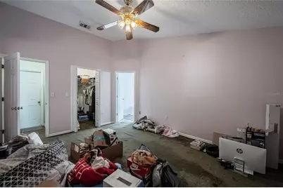 201 Timberpark Drive, Davenport, FL 33837 - Photo 19
