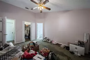 201 Timberpark Dr, Davenport, FL 33837 - Photo 19