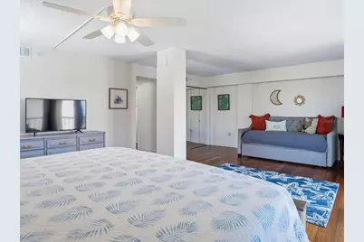 1005 Gulf Boulevard #10, Indian Rocks Beach, FL 33785 - Photo 33