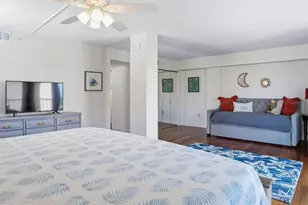 1005 Gulf Blvd, Indian Rocks Beach, FL 33785 - Photo 33