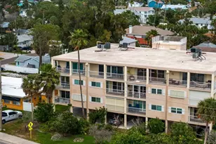 1005 Gulf Blvd, Indian Rocks Beach, FL 33785 - Photo 65