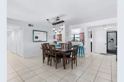 1005 Gulf Boulevard #10, Indian Rocks Beach, FL 33785 - Photo 13